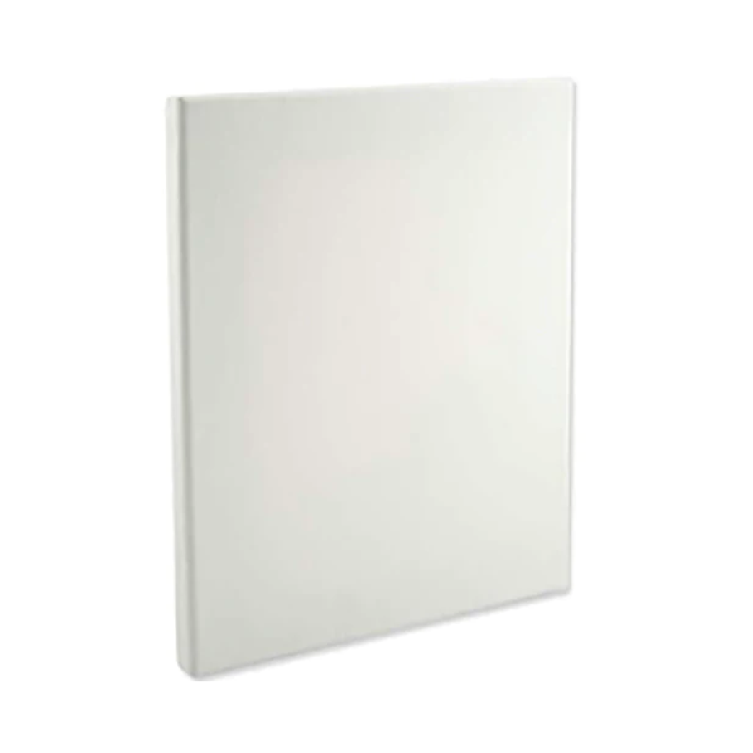 Canvas Stretch 12" x 16"