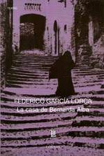 La Casa de Bernalda Alba