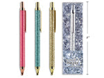 Pen Fancy Glitter for Gift [EACH]