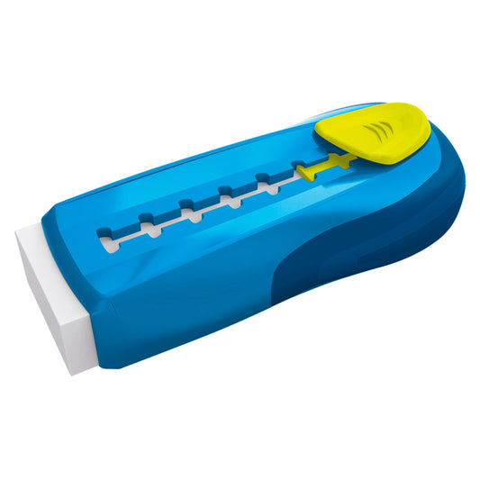 Eraser Stick Universal