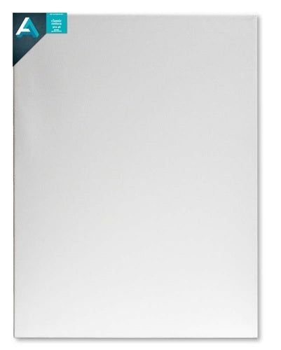 Canvas Stretch 36x48