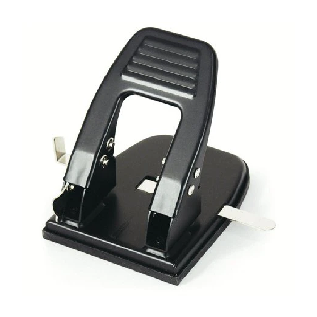 2 Hole Punch