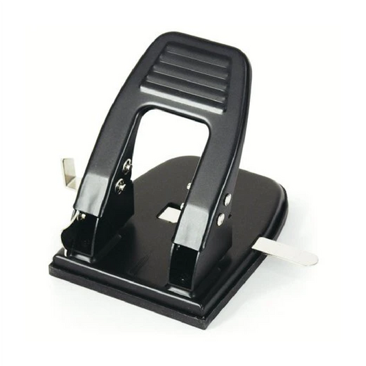 2 Hole Punch