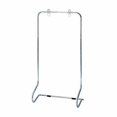 Chart Stand Metal Non-Adjustable 50" x 28"