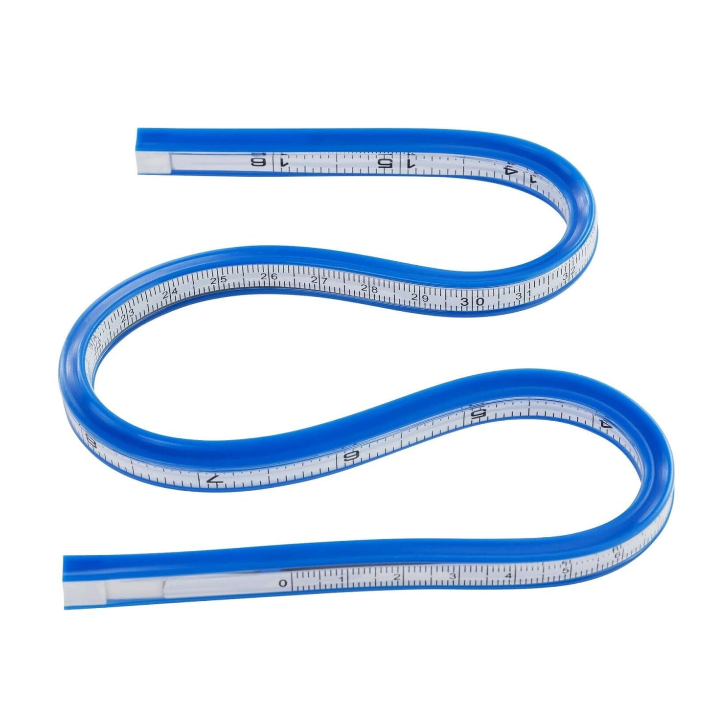 Flexible Curve 12"