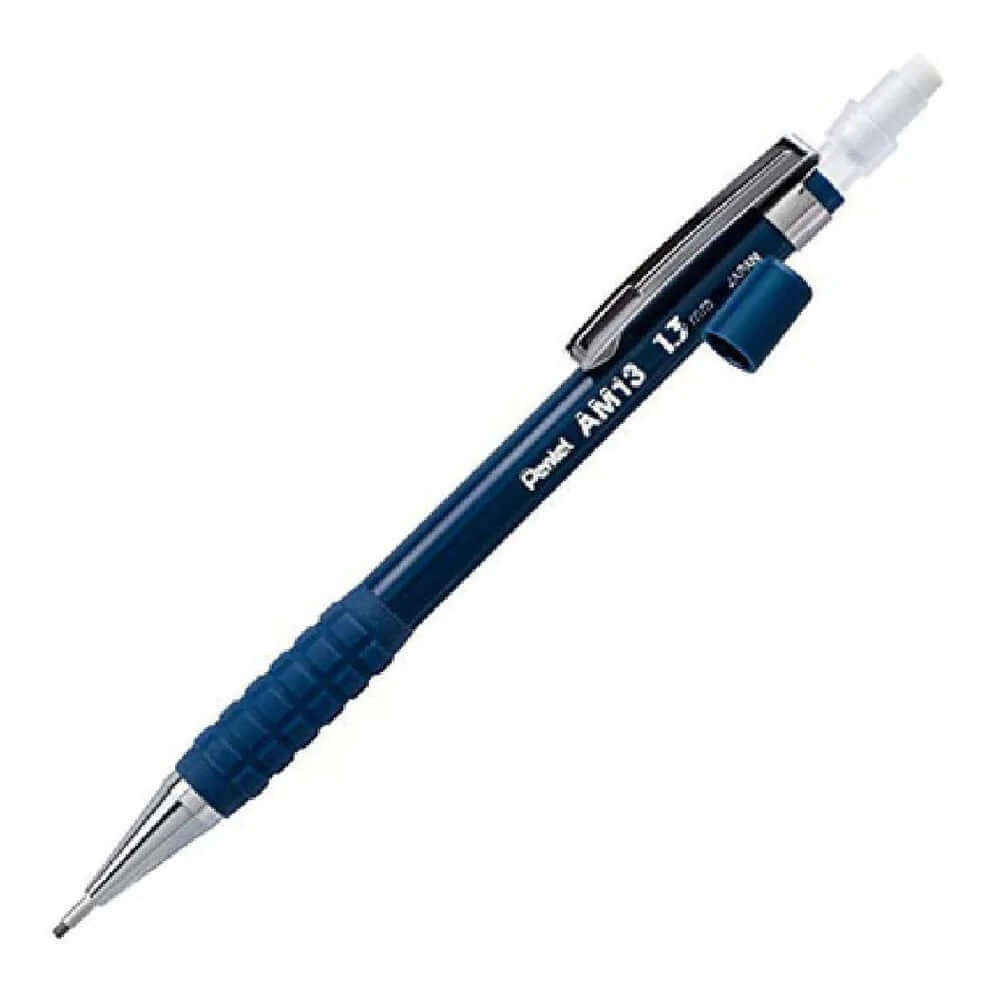 Mechanical Pencil 1.3mm