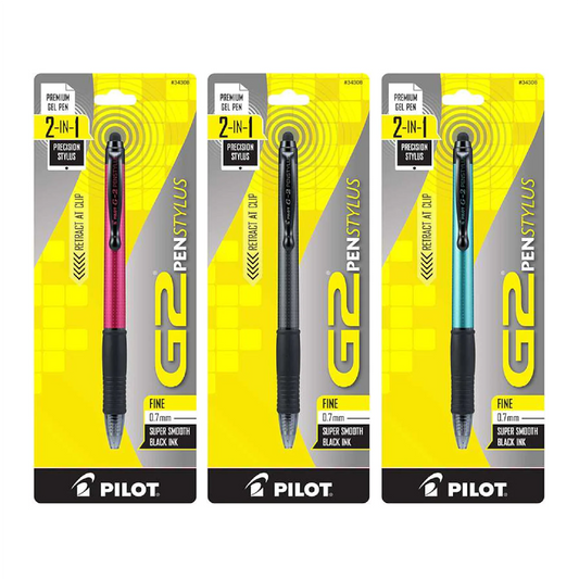 Pen G2 Stylus