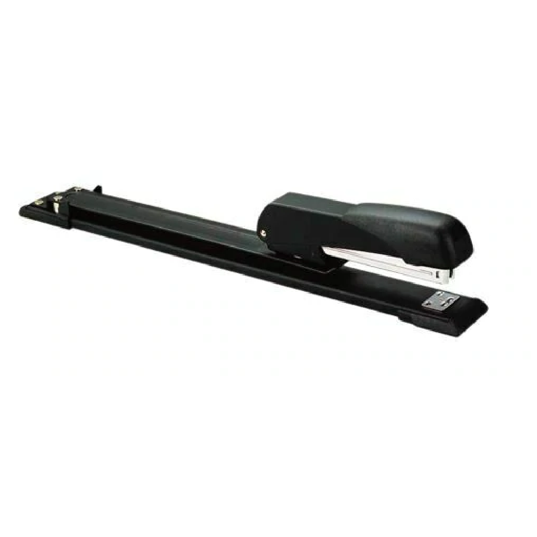 Long Reach Stapler