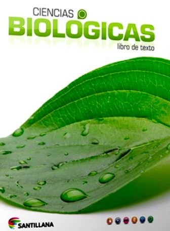 Ciencias Biológicas Texto