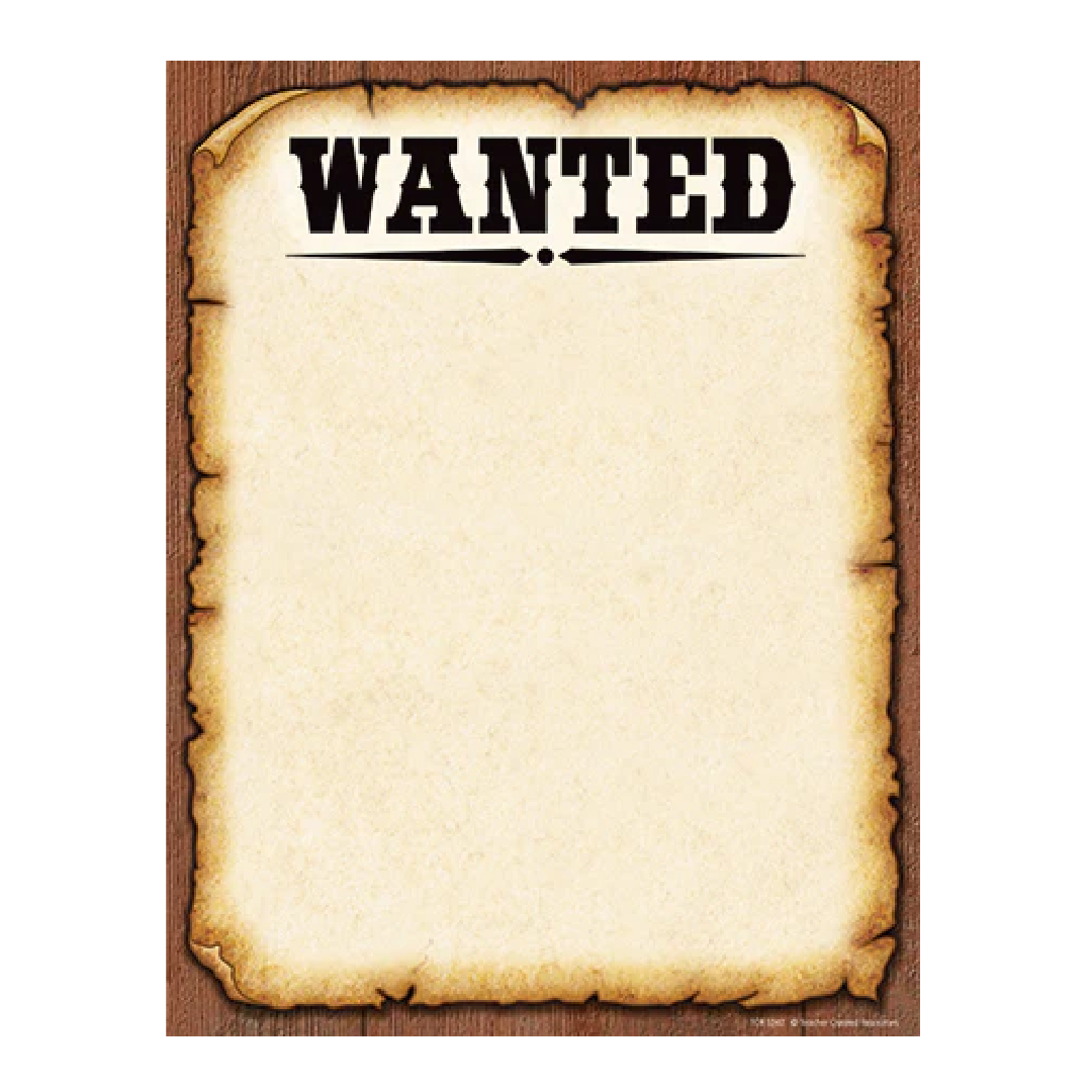 Computer Paper Western (pk-50)