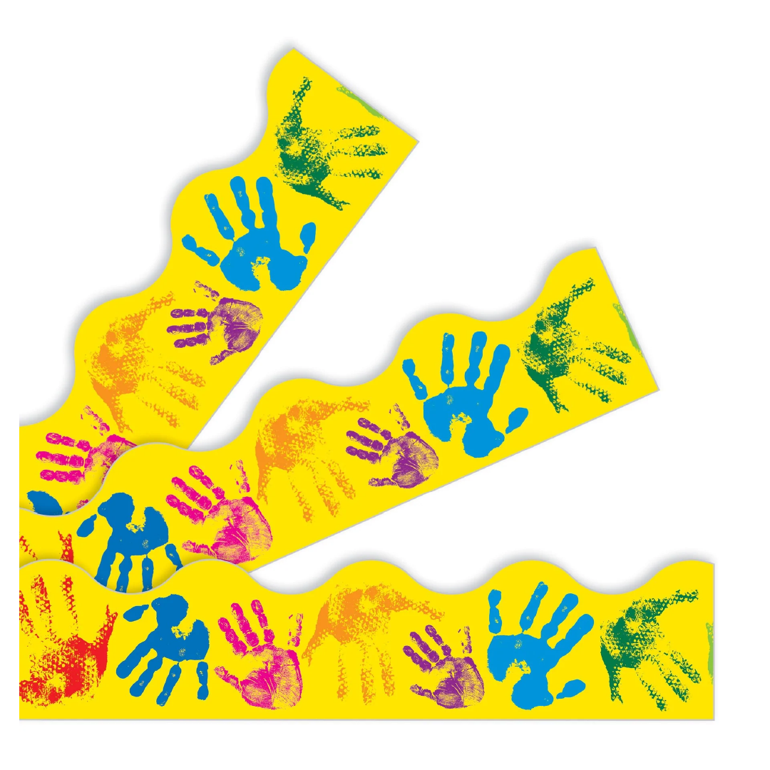 Helping Hands Terrific Trimmers