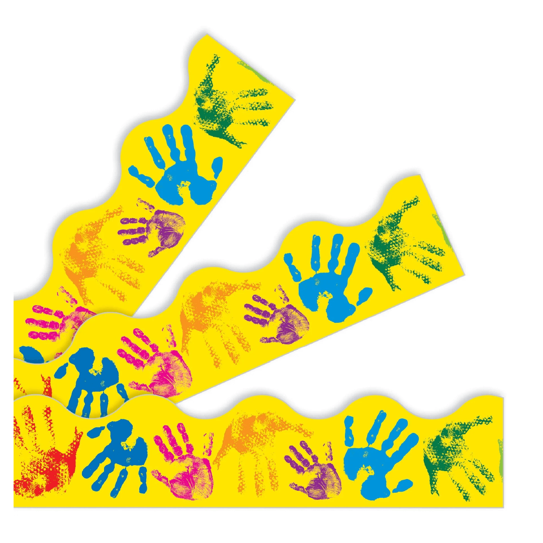 Helping Hands Terrific Trimmers