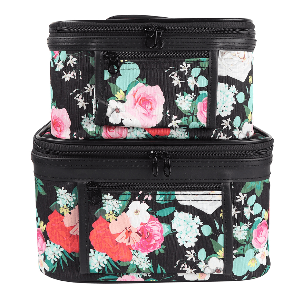 Cases Peonies & Hydrangeas