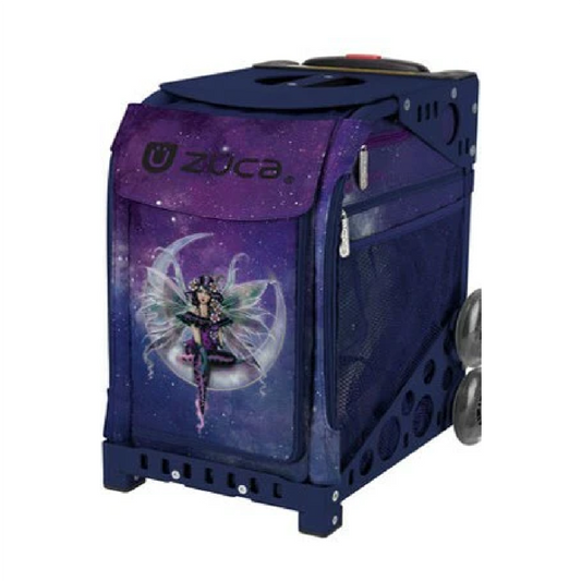 Insert Bag Fairy Dust