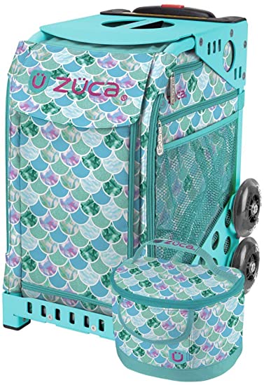 Kokomo Combo Limited Edition