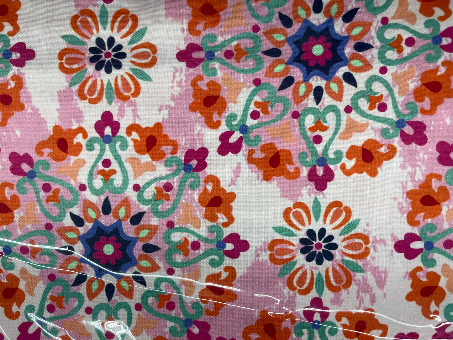 Forros para Kindermat