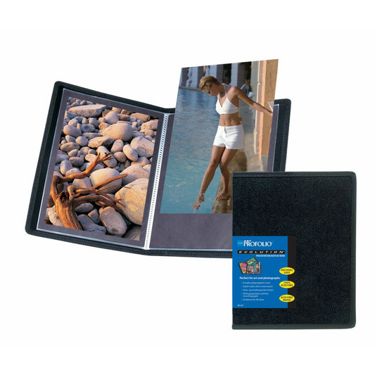 ArtProfolio Evolution