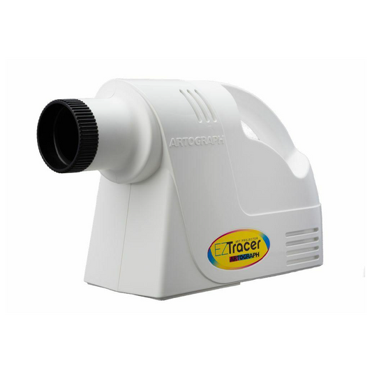 EZ Tracer Projector