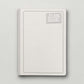 Notebook Jean Book COLOR