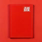 Notebook Jean Book COLOR