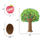 BBS Jumbo Tree