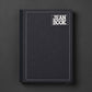 Notebook Jean Book COLOR
