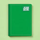 Notebook Jean Book COLOR