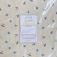 Forros para Kindermat