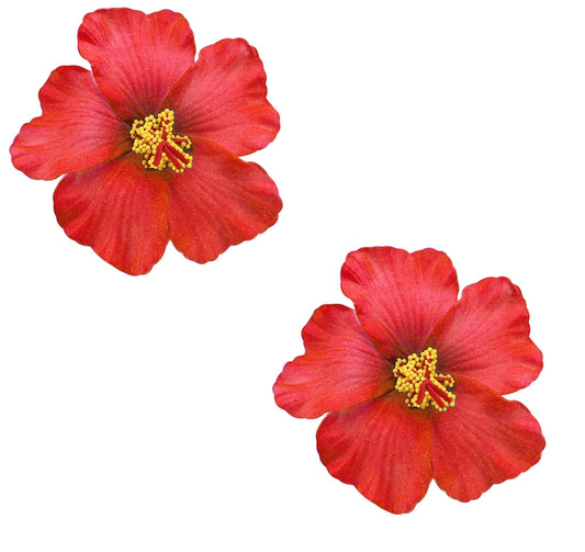 Flor Amapola [pk-2]