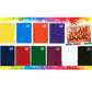 Notebook Jean Book COLOR