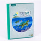 Notebook Regular EcoKids