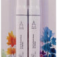 Alcohol Blender Marker [pk-2]