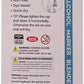 Alcohol Blender Marker [pk-2]