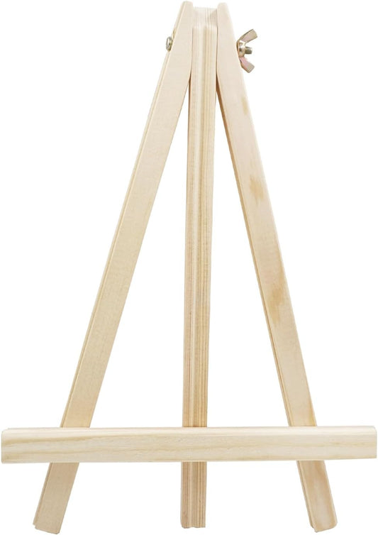 Easel Tabletop 10"x7"