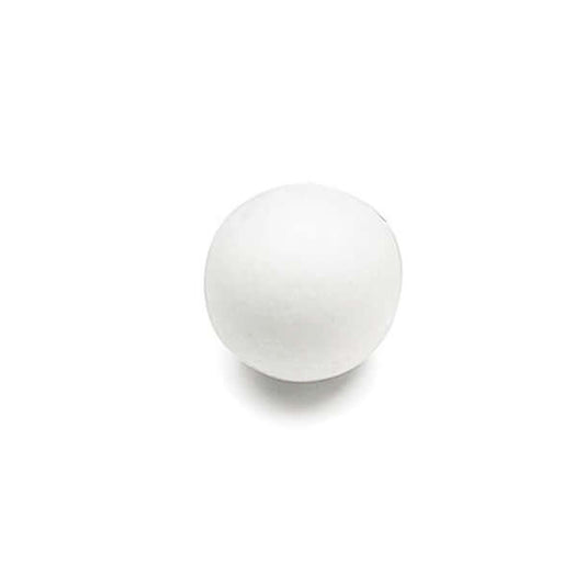 Foam Ball 5" [EACH]