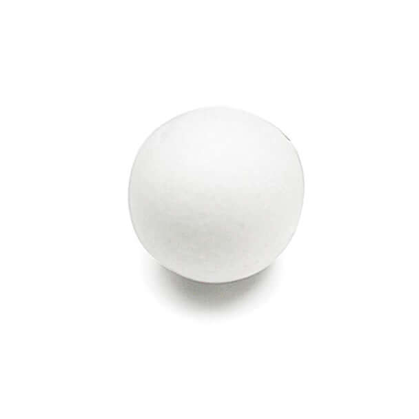 FoamBall 6" [EACH]
