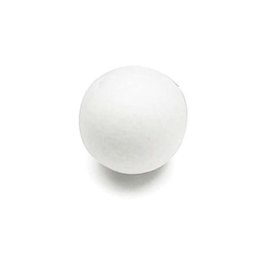 FoamBall 6" [EACH]