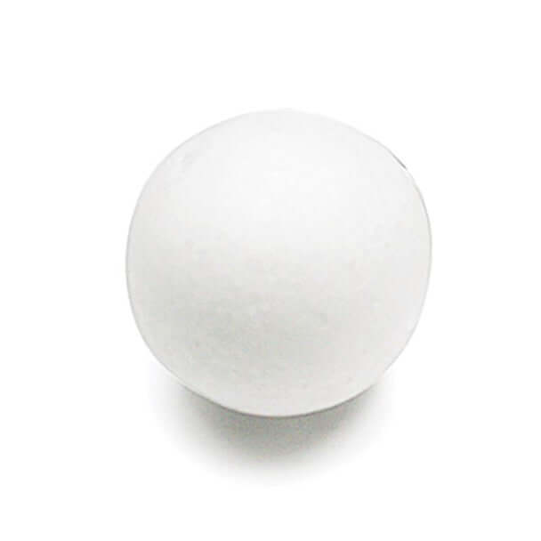 Foam Ball 7" [EACH]