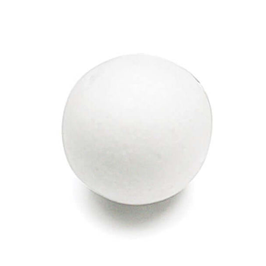 Foam Ball 7" [EACH]