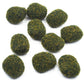 Moss Stone [pk-10]