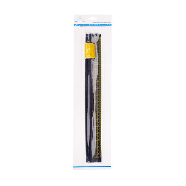 Trimmer Manual 14"