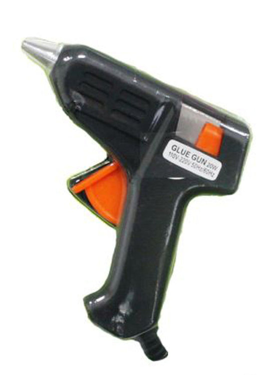 Mini Glue Gun