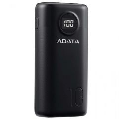 Power Bank 10.000mAh