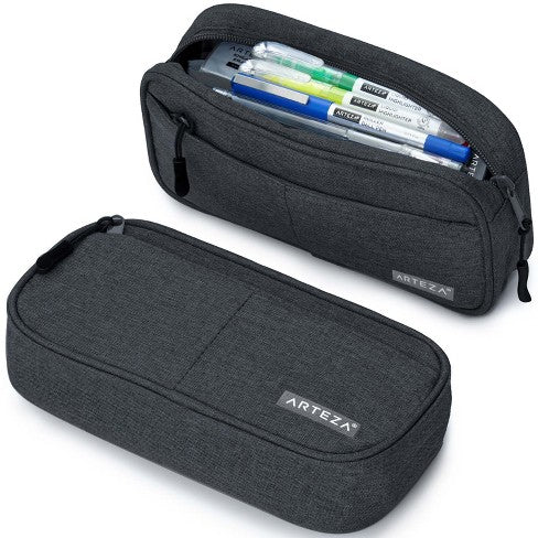 Pencil Case Black