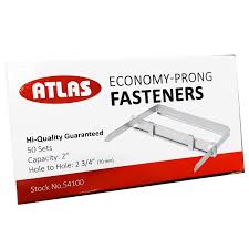 Fasteners Set [bx-50]