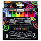 Liquid Chalk Markers [pk-8]
