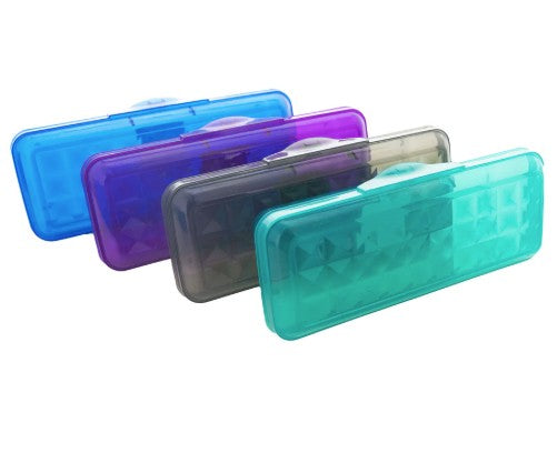 Pencil Case Lucent [EACH]