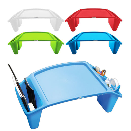 Kids Lap Tray [EACH]