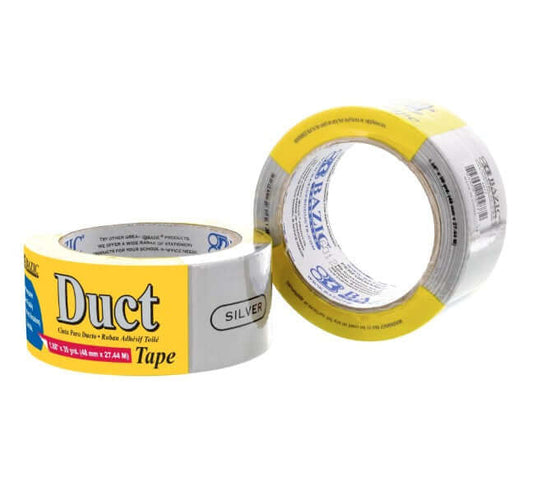Duct Tape 1.88" x 30yds