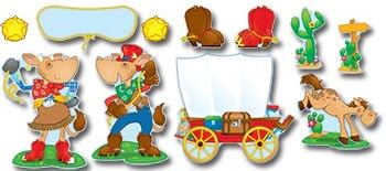 BBS Western